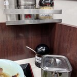 新橋ニューともちん - 