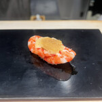 立喰 鮨となり - 