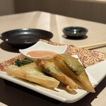 月と灯り 札幌店 - 