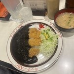 キッチンABC 西池袋店 - 