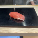 立喰 鮨となり - 