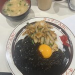 キッチンABC 西池袋店 - 