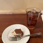 トラットリア フランコ - 