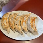 珍來総本店 八潮ドライブイン店 - 