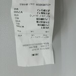 うみはるクレープ - 