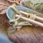 新橋ニューともちん - 