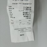 うみはるクレープ - 