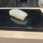 立喰 鮨となり - 