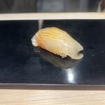 立喰 鮨となり - 