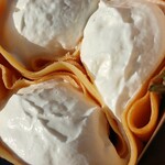 うみはるクレープ - 