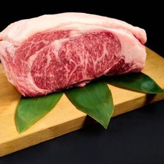 "歴史”と”文化”紡いできた一味をご提供。