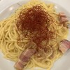 鎌倉パスタ ペリエ千葉店
