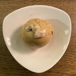 メゾン ブドウ - 