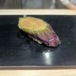 立喰 鮨となり - 