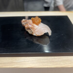 立喰 鮨となり - 