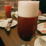 炭火バル VIVAN - 