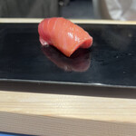 立喰 鮨となり - 