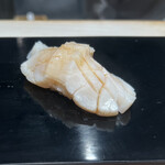 立喰 鮨となり - 