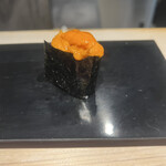 立喰 鮨となり - 