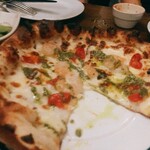 炭火バル VIVAN - 