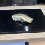 立喰 鮨となり - 