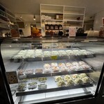 野田商店 - 料理写真: