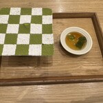 一凛堂 なんばダイニングメゾン店 - 