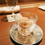 コエダ バール レアーレ - 