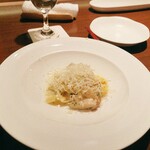 コエダ バール レアーレ - 