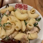 串ともつ鍋 サンガイ - 