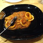 パドマ - 