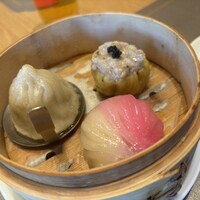 CANTON8 銀座店 - 