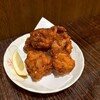 大人の海鮮居酒屋 うお城 川崎店