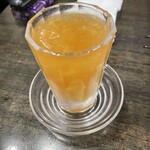 ゴールデンもつ - 