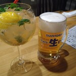 パドマ - 