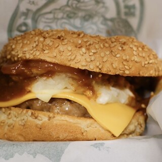 ラッキーピエロ_1