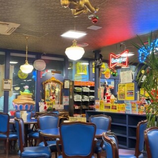 ラッキーピエロ_2