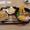 資さんうどん ららぽーとTOKYO-BAY店