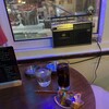酒BAR&喫茶 波止場