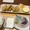 ろく水産