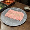 焼肉バズーカF