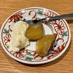 串揚げ料理 かわた - 