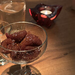 銀座酒場 マルダイ 大名 - 