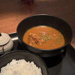 銀座酒場 マルダイ 大名 - 