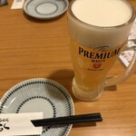 のんびり酒場 おきらく - 