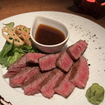 銀座酒場 マルダイ 大名 - 