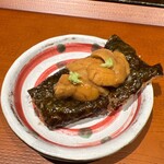 串揚げ料理 かわた - 