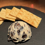 銀座酒場 マルダイ 大名 - 