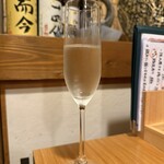 のんびり酒場 おきらく - 