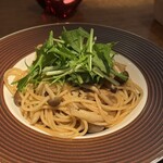 銀座酒場 マルダイ 大名 - 